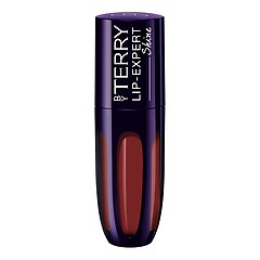 Lip-expert Shine - Rouge À Lèvres Liquide Longue Tenue, BY TERRY